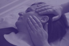 Holisticare Limited logo