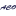 A.C.O. Packaging Limited logo