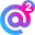 Lupa Limited logo