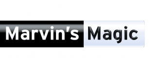 Marvin's Magic Limited