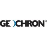 Geochron Limited logo