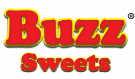 Buzz 2000 Limited