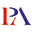 Premier Accountancy (UK) Limited
