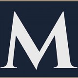 Modhas Taylors Limited logo