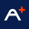 A Plus Joinery Limited