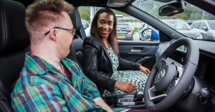 Motability Operations Limited