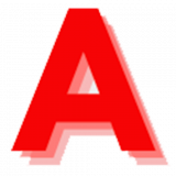 Acttron Limited logo