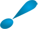 Group Promotions Limited