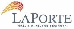 Laporte UK Limited