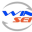 Windscreens Service logo