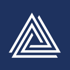 Springfield Solutions Limited logo