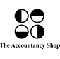 The Accountancy & Tax Shop (UK) Limited