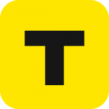 1 Tyremen Limited