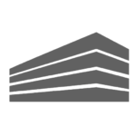Commercial Scaffolding Limited