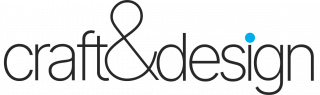 Crafts & Design logo