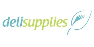G. & A. Packaging And Catering Supplies Limited logo