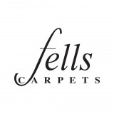 Fell Carpets (T/u Roger Fell Limited) logo