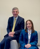 Crg Insolvency & Financial Recovery