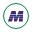 Morco Products Limited logo