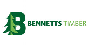 Bennetts & Company (Grimsby) Limited