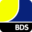Bds Limited