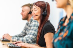 Virtual Networking Limited