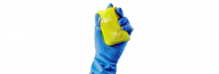 Best Contract Cleaning Limited logo
