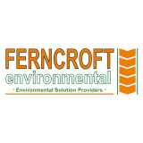 Ferncroft Environmental Limited logo