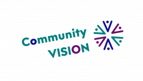 Voluntary Action North Lincolnshire Limited logo