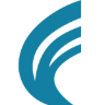 Sr Black Plumbing And Heating logo