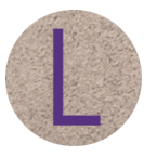 Leightons Carpets (Hull) Limited logo