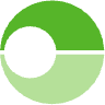 Bring Cargo Limited logo
