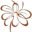 Eastfield Garden Centre Limited
