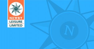 Newby Leisure Limited