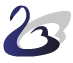 Mb Roche And Sons Limited logo