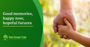 Treehouse Care Limited