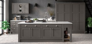 Walker Windows And Bathrooms