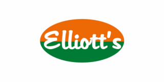 Elliott Hygiene Limited logo