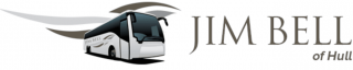Jim Bell Coaches Limited