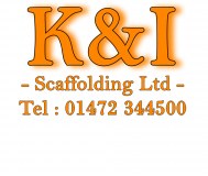K & I Site Services