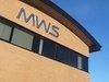 Mws Business Management Limited