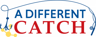 Seafish UK Limited