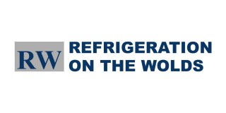 Refrigeration On The Wolds Limited