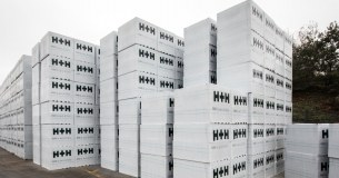 H+h UK Limited