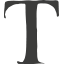 Shaun Rennison logo