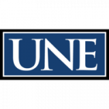 University Of New England