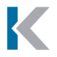 Kilsaran Concrete logo