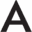 Aergo Capital logo