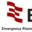 Emergency Planning Solutions Limited logo