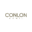 Conlon Bros.
